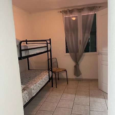Via Garibaldi 32 Appartement Ventimiglia Buitenkant foto