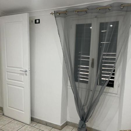Via Garibaldi 32 Appartement Ventimiglia Buitenkant foto