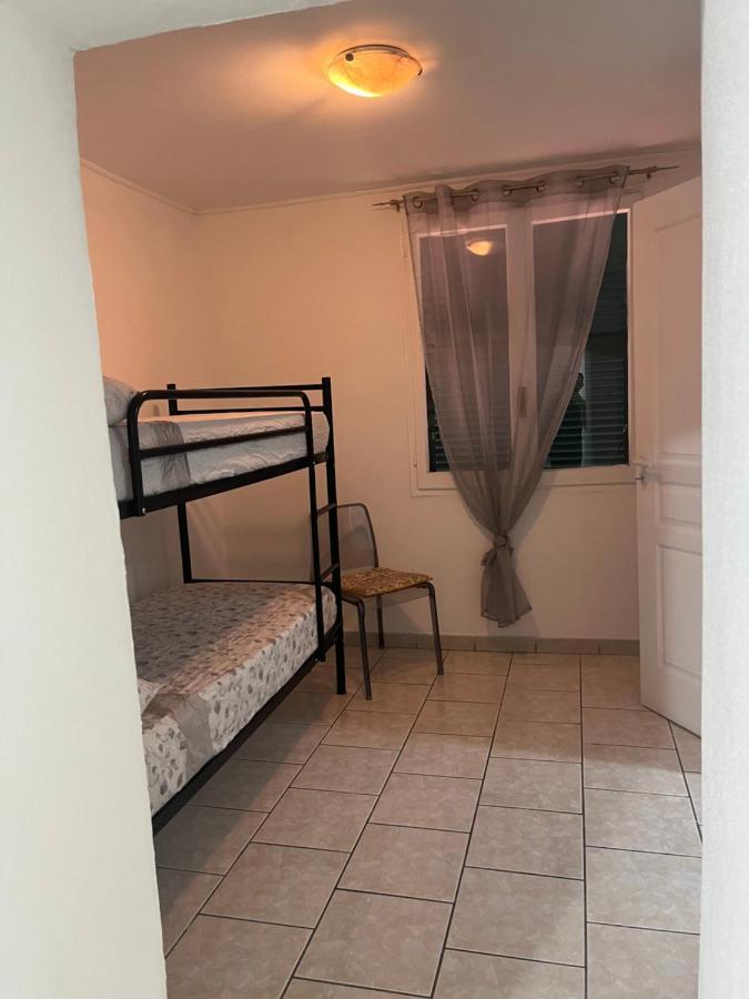Via Garibaldi 32 Appartement Ventimiglia Buitenkant foto
